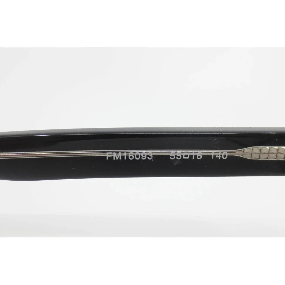 Unbranded full rim